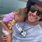 Profile Picture of Joel Vonderwall (@joel.vonderwall) on Facebook