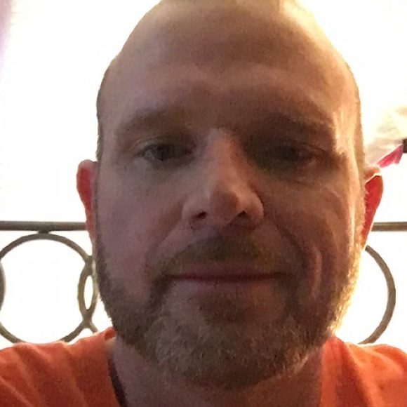 Profile Picture of Adam Davis (@ardavis1220) on Poshmark