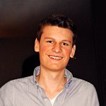Profile Picture of Christopher Kling (@chriskling99) on Instagram