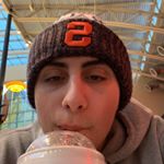 Profile Picture of joey.celentano (@joey.celentano) on Instagram