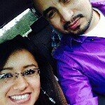 Profile Picture of refus jacobo (@refugiojacobo) on Instagram