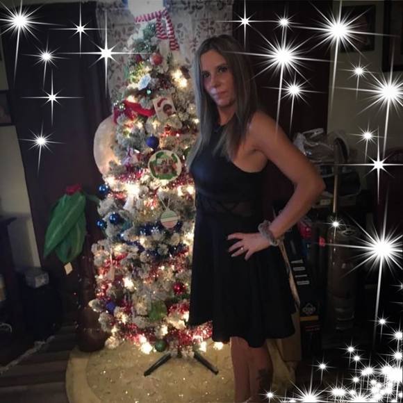 Profile Picture of Phyllis Mcarthur (@phyllismcarthur) on Poshmark