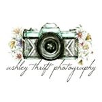 Profile Photo of Ashley M. Thrift (📷:10+ years) (@ashleythriftphotography) on Instagram