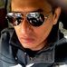 Profile Picture of Javier Govea (@javier.govea.92) on Facebook
