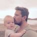 Profile Picture of Mike Tobin (@miket4828) on Pinterest