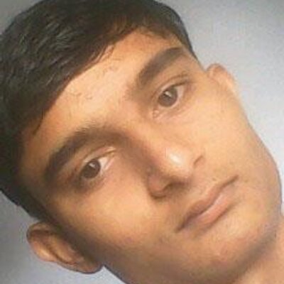 Profile Picture of AshwinJoshi (@AshwinJoshi2012) on Twitter
