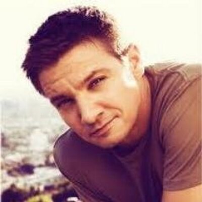 Profile Picture of Dale Barnes (@dalebarnes8) on Twitter