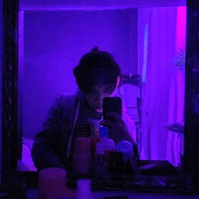 Profile Picture of Bri 황현진 (@bdimaguila) on Twitter