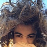 Profile Picture of Aaron Garcia (@aaron-garcia-74) on Quora