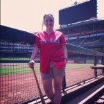 Profile Picture of Beth Boyd (@boydb) on Instagram