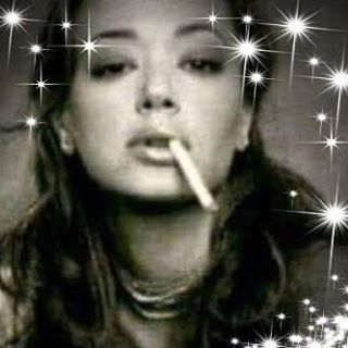 Profile Picture of Starla Sexton (@nikki.osborne.37017) on Facebook