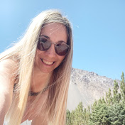 Paula Lelli - Youtube Profile Picture of Paula Lelli (@martgacha2071) on Youtube