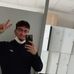 Profile Picture of Jeremy Frantz (@jeremy.frantz2) on Facebook