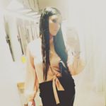 Profile Picture of Sally Anne Vincent (@sally.anne.vincent) on Instagram