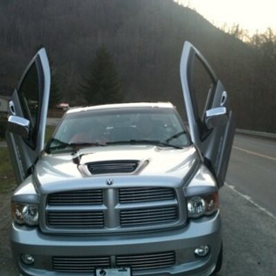 Profile Picture of Tyler Browning (@tylerbrowning43) on Twitter