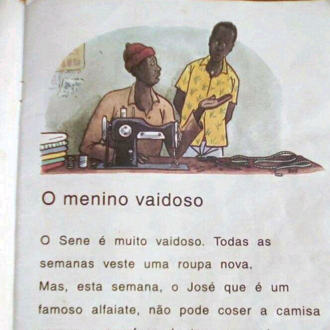 Profile Picture of jesse morgado (@aminatalopesembal) on Tiktok