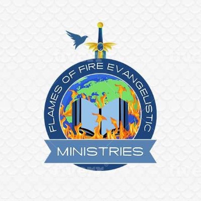 Profile Picture of Demetris Anderson (@DemetrisAnders9) on Twitter