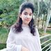 Profile Picture of Ava Sheikh (Attitude QuEen) (@Ava-Sheikh) on Facebook
