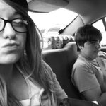 Profile Picture of Eric Bowser (@blikigodyau) on Instagram