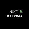 Profile Picture of Kevaughn Rowe | DayTrader (@kevaughnrowe) on Tiktok