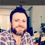 Profile Picture of Peter Speranza (@sunshinedaydream123) on Instagram