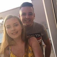 Profile Picture of Jade Barry (@jade-barry-14) on Quora