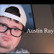 Profile Picture of Austin Ray (@austinray-oi9ll) on Youtube
