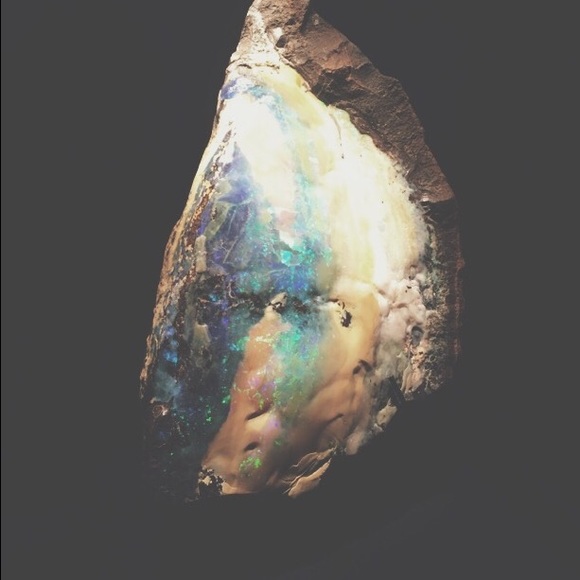 Profile Picture of Pham Anh (@anhphamster) on Poshmark