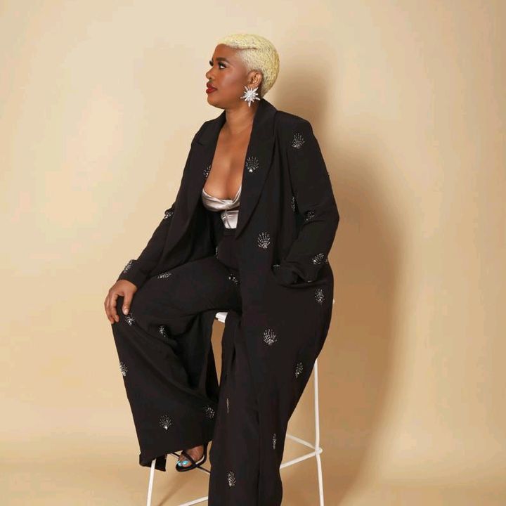 Profile Picture of Sophia Brimmer (@sophia.brimmer) on Tiktok