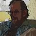 Profile Picture of Keith Britton (@keith.britton.982) on Facebook