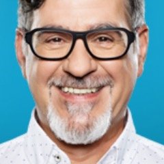 Profile Picture of Jean Lessard (@kunos) on Twitter