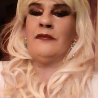 Profile Picture of Ian Wilson (@ian-wilson-222) on Quora