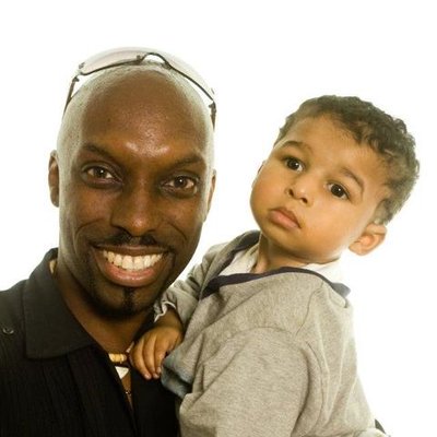 Profile Picture of Jason Gregory (@TeamVisionarys) on Twitter