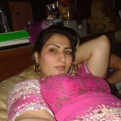 Profile Picture of Dr.Shazia Shah (@DrShaziaShah2) on Twitter