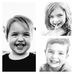Profile Picture of Christa Cronje (@christa.cronje.1) on Facebook