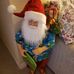 Profile Picture of Scott Colony (@scott.colony.71) on Facebook