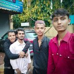 Profile Picture of Abbasi Akbar (@akbar_abbas__x18) on Instagram