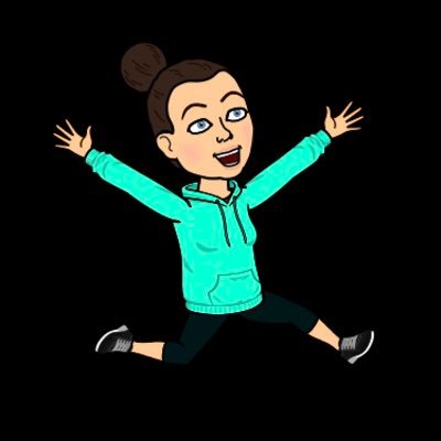 Kimberly McKenna - Twitter Profile Picture of Kimberly McKenna (@CR_HPE_Teacher) on Twitter