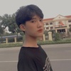 Profile Picture of Hoàng Phan🇻🇳 (@@hoangphan2003) on Tiktok