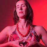 Profile Picture of Joanne Arganaraz (@returntotheself) on Instagram