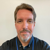 Profile Picture of JOHN RITCHIE (@johnritchie3696) on Youtube