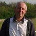 Profile Picture of Umberto Pinetti (@umberto.pinetti) on Facebook