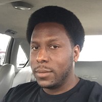 Profile Picture of Antwon Stephens (@antwon-stephens) on Quora