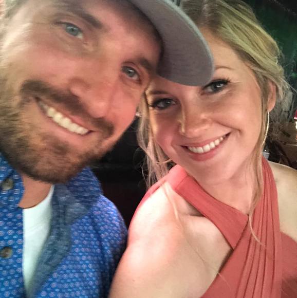 Profile Picture of Rebecca Hansen (@rebeccahanse428) on Poshmark