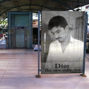 Profile Picture of Jalal Karim (@373844074) on Myspace