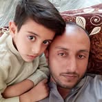 Profile Picture of Adnan Farooq (@Adnan-Farooq) on Facebook