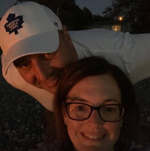 Profile Picture of Janice Walsh (@janicewalsh22) on Poshmark