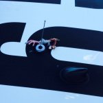 Profile Picture of Scott Carty (@mccraken10) on Instagram