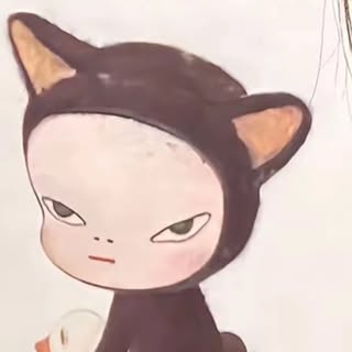 Profile Picture of Derick (@derickluu_) on Instagram