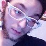 Profile Picture of michael larcom jr (@michaellarcom) on Instagram